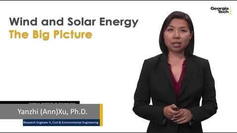 Thumbnail for Trans_Energy_M11L2_TheBigPicture_Ann.mp4
