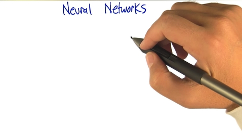 Thumbnail for 01_l_Neural Networks.mp4