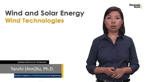Thumbnail for Trans_Energy_M11L9_Wind_Technologies_Ann.mp4