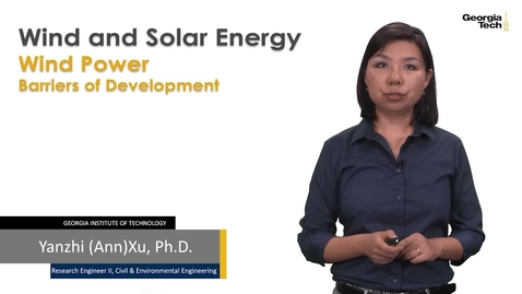 Thumbnail for Trans_Energy_M11L11_Wind_Power_Ann.mp4