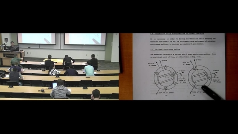 Thumbnail for ECE 6335 03-29-2017
