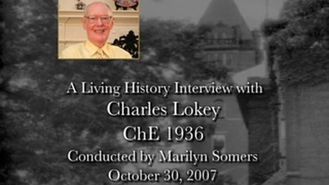 Thumbnail for 0658-LokeyCharles