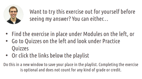 Thumbnail for CS6750_Exercises