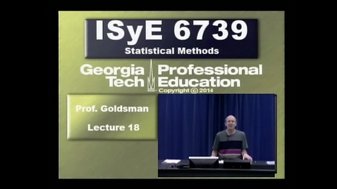 Thumbnail for ISYE_6739_lecture_18