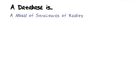 Thumbnail for 03_l_A Database is