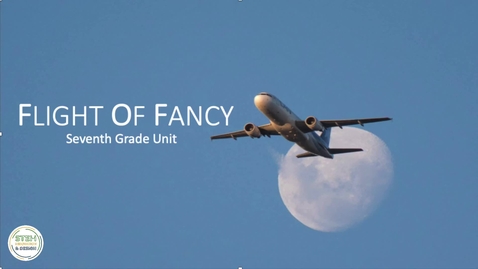 Thumbnail for 7th Grade Unit Video_Final.mp4
