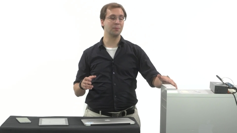 Thumbnail for CS6750_1.1_Computers
