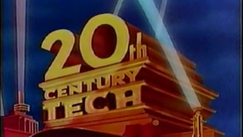 Thumbnail for 0273-WeltchJ.William