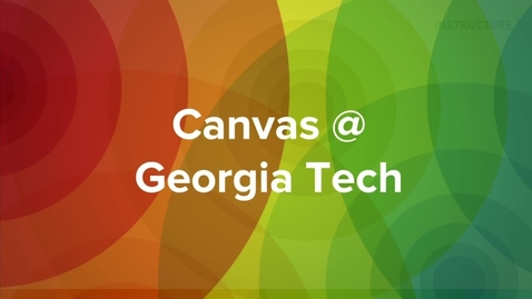 Thumbnail for Canvas 101