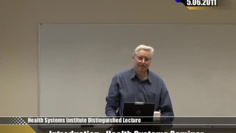 Thumbnail for hsiseminar20110406