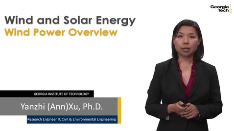 Thumbnail for Trans_Energy_M11L8_Wind_Power_Overview_Ann_.mp4