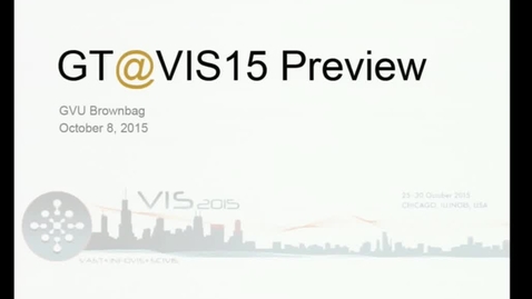 Thumbnail for BB_2015_10_08