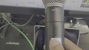 Channel Thumbnail