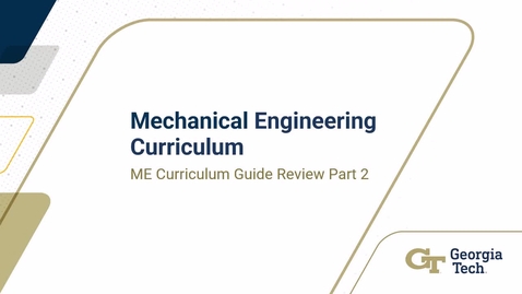 Thumbnail for M4: ME Curriculum Guide Part 2