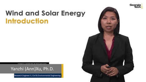 Thumbnail for Trans_Energy_L2_TheBigPicture_Ann.mp4