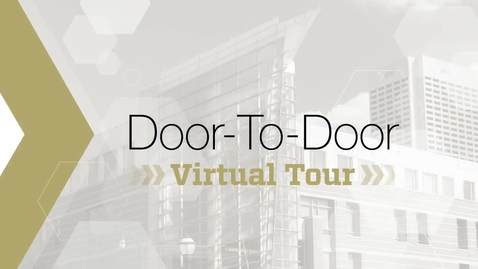 Thumbnail for Global Learning Center Door-To-Door Virtual Tour