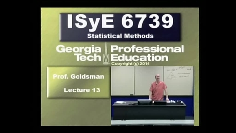 Thumbnail for ISYE_6739_Lecture_13