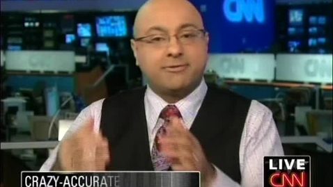 Thumbnail for Crazy_Accurate_Video_Games_CNN