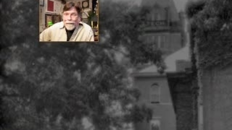Thumbnail for 0918_PatrickLarry