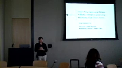 Thumbnail for HCI_Grad_Talks_05_pt2