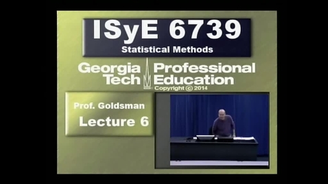 Thumbnail for ISYE_6739_lecture_06
