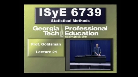 Thumbnail for ISYE_6739_lecture_21