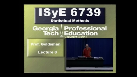 Thumbnail for ISYE_6739_lecture_08
