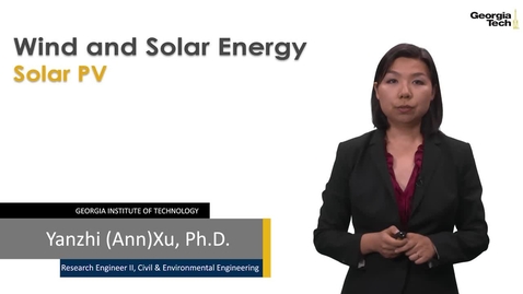 Thumbnail for entry Trans_Energy_M11L5_Solar_PV_Ann_1.mp4