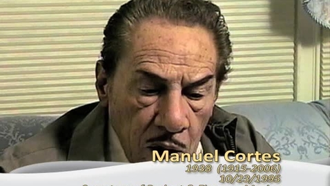 Thumbnail for Cortes075