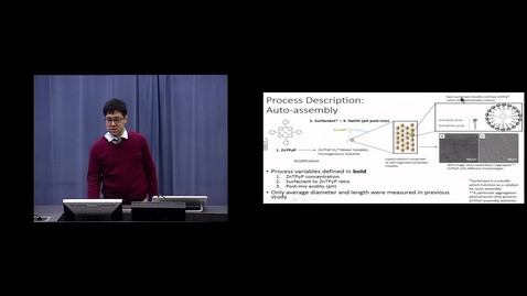 Thumbnail for ME_8883_CSE-8803-Student_Presentations_Video_and_Content