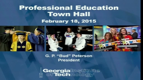 Thumbnail for spring_2015_gtpe_peterson_town_hall