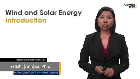 Thumbnail for Trans_Energy_L1_Intro_Ann.mp4
