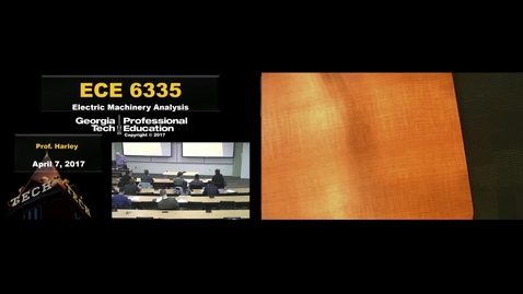 Thumbnail for ECE 6335 04-07-2017
