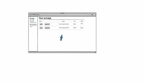 Thumbnail for CS6750_Gastrodon_ Final_Prototype