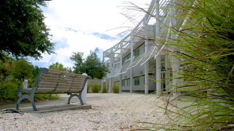 Thumbnail for Georgia Tech-Savannah Overview
