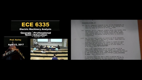 Thumbnail for ECE 6335 04-12-2017