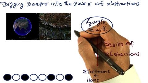 Thumbnail for CS6210_ud189_L01a_Digging Deeper Into the Power of Abstractions