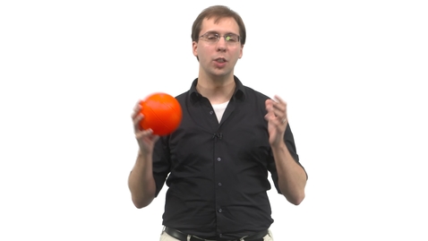 Thumbnail for CS6750_2.6_Expert Blind Spot_QUES - Quiz