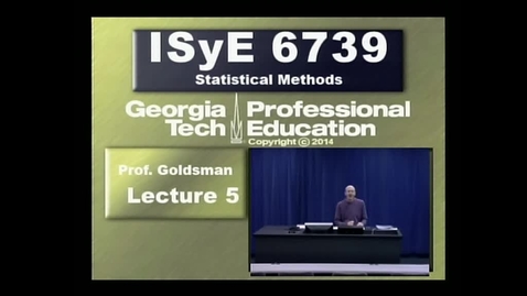 Thumbnail for ISYE_6739_lecture_05