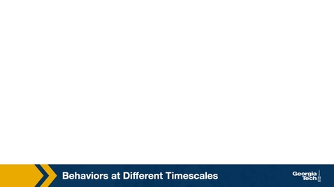 Thumbnail for 06 Different Boundaries and Time Scales