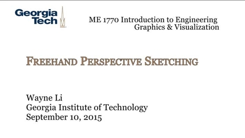 Thumbnail for me1770_20150910