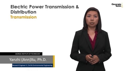 Thumbnail for Trans_Energy_M16L2_Transmission.mp4