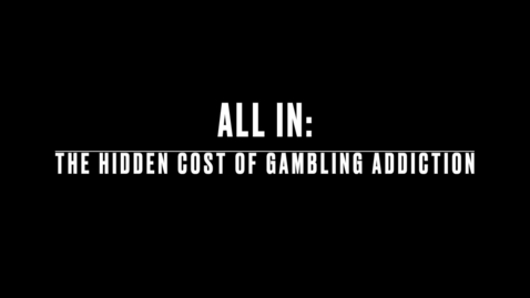 Thumbnail for All In