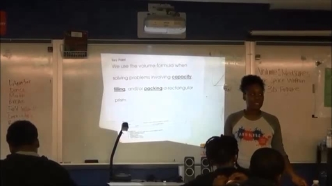 Thumbnail for FOI - MS Math - Core - INM