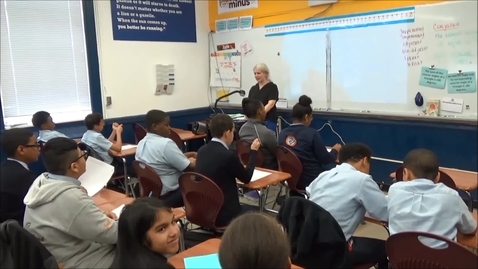 Thumbnail for MS Math - Name the Error (with subtitles)