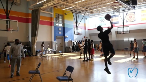 Thumbnail for FOI - Specials - MS PE