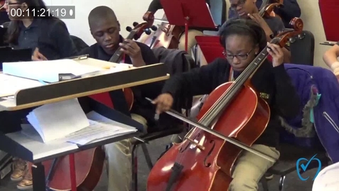 Thumbnail for FOI - Specials - 5-12 Orchestra