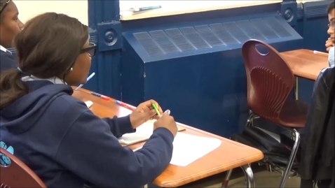 Thumbnail for FOI - MS Math - Conjecture Based Lesson - Exterior Angles