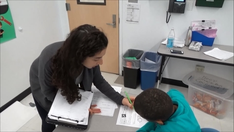 Thumbnail for MS Math - Rapid Feedback - Compound Volume