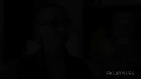 Thumbnail for Interview-Three Formal Structures That Make Co-teaching Live